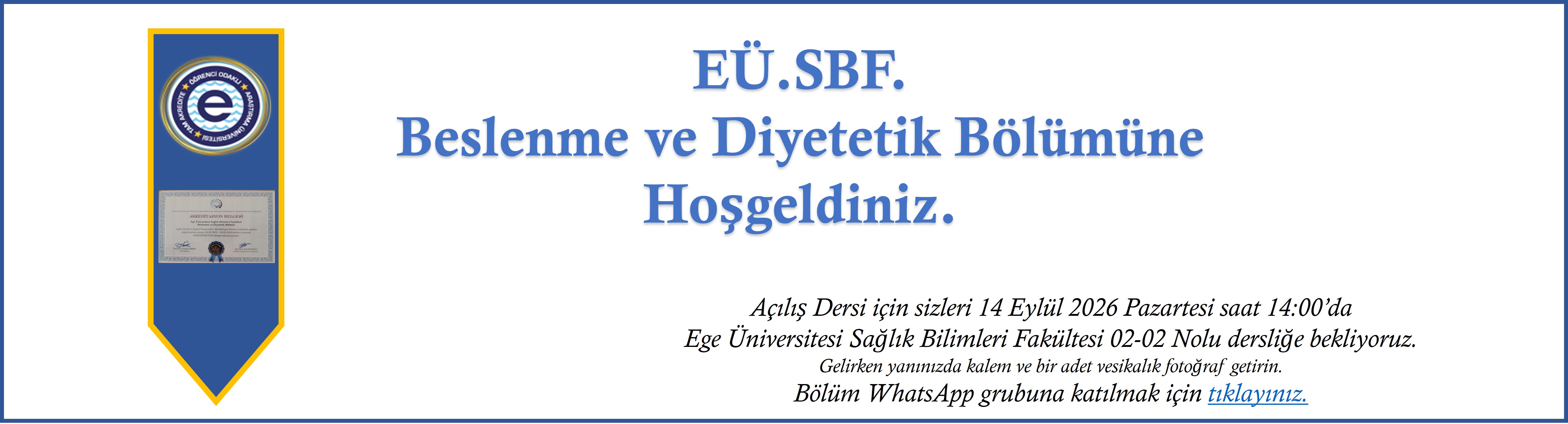 ege