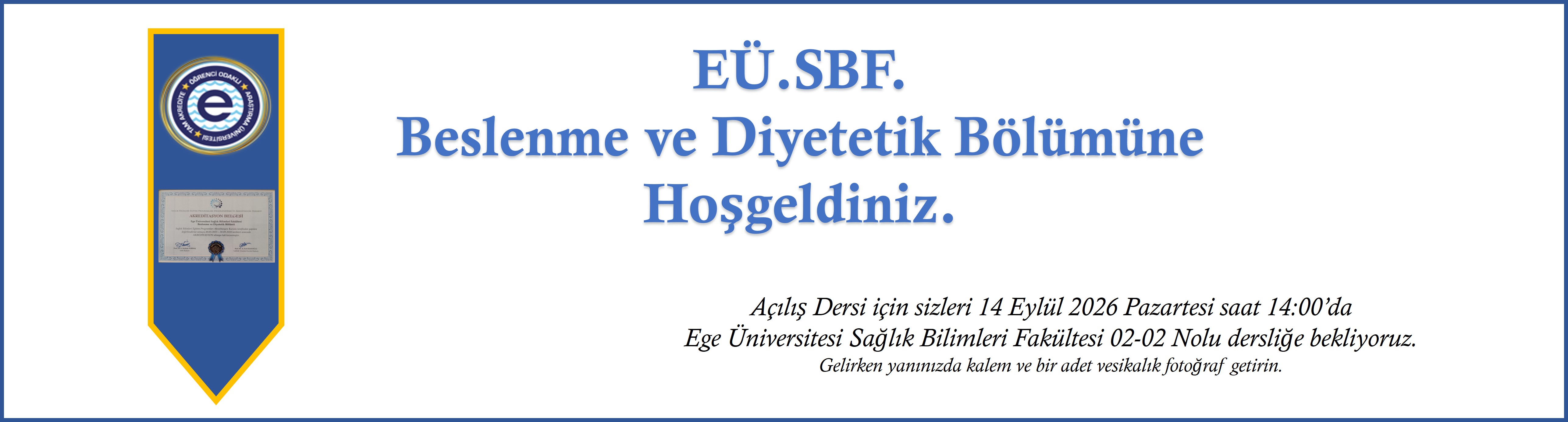 ege